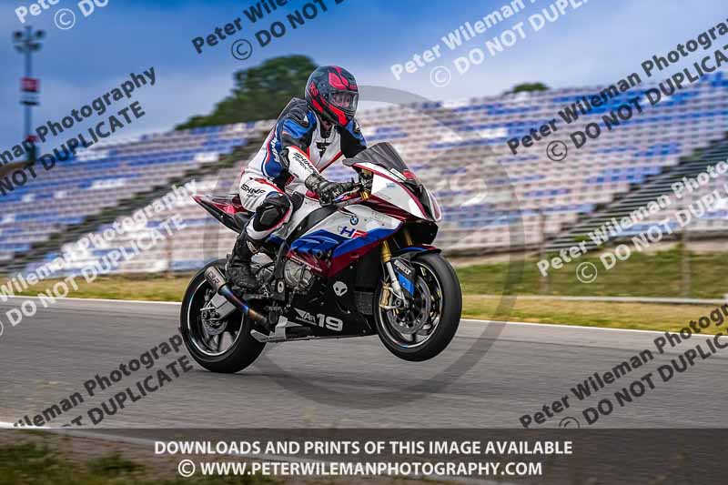 motorbikes;no limits;november 2019;peter wileman photography;portimao;portugal;trackday digital images